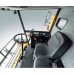 1 -  Sıfır New Holland 5.30 biçerdöver ( 5m kesim tablası, 5 sarsak)
